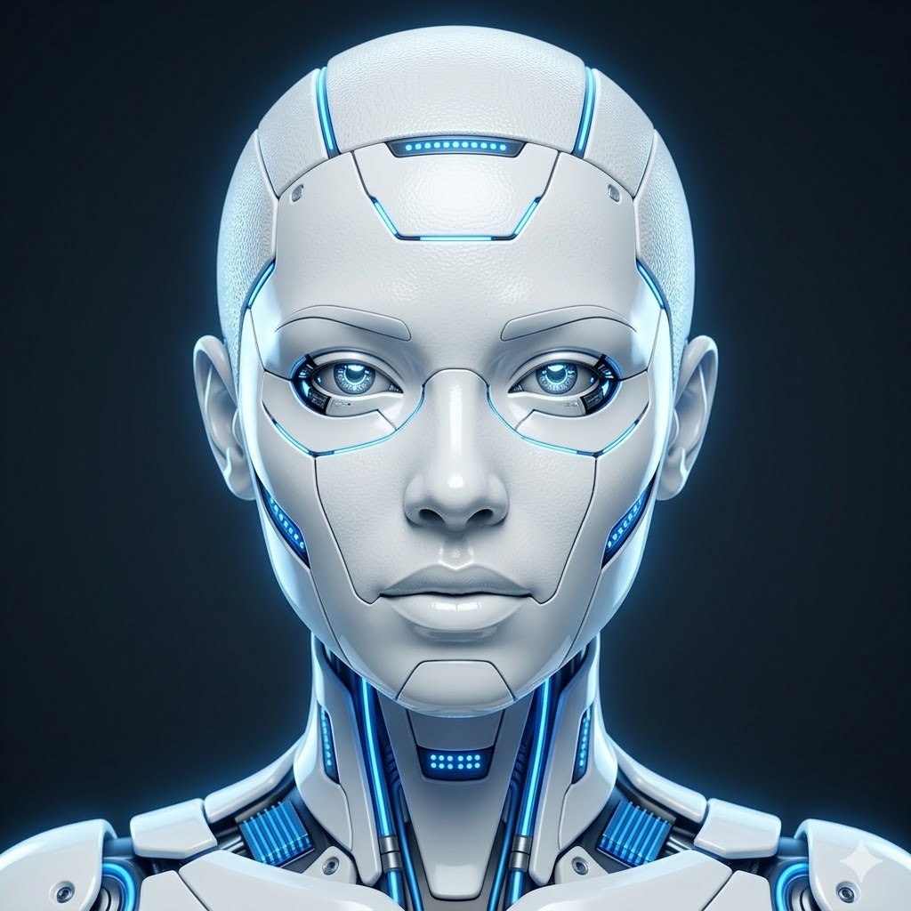 Enterprise VoiceBot Visualization